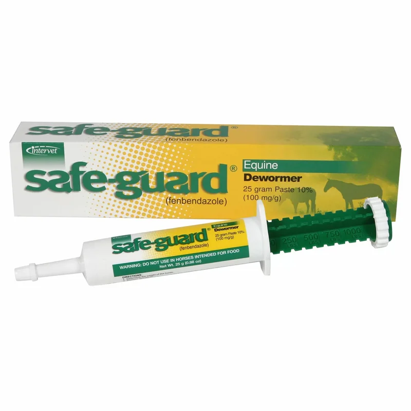 qcsupply3402243