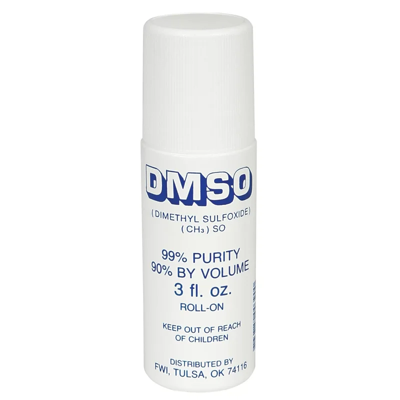 qcsupply3402247