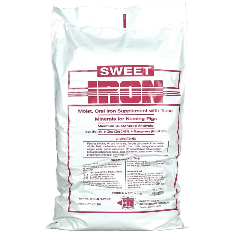 qcsupply3402254