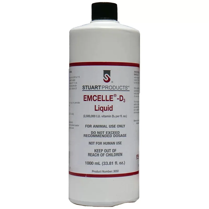 qcsupply3402268