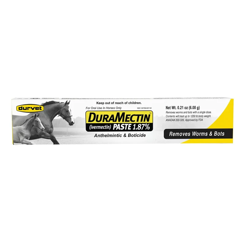 qcsupply3402273