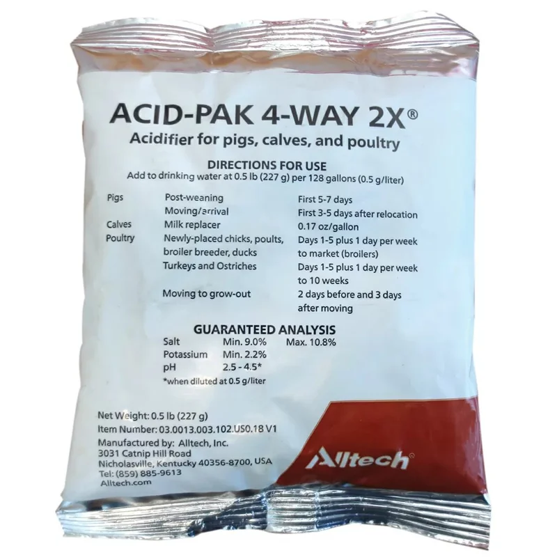 qcsupply3402290