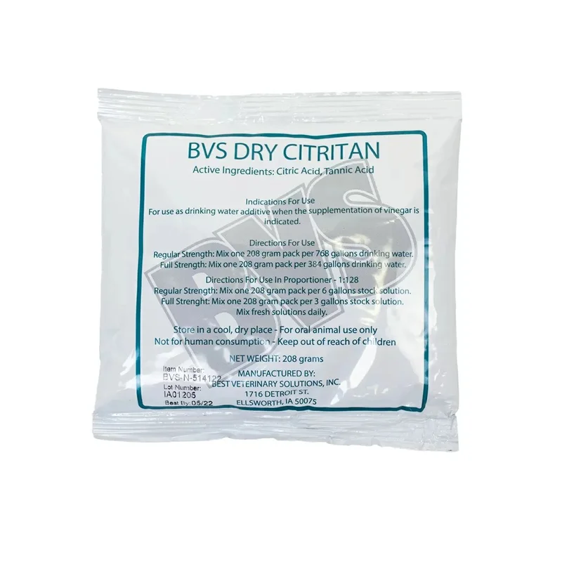 qcsupply3402295