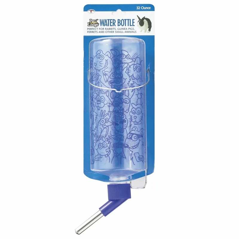 qcsupply3402327