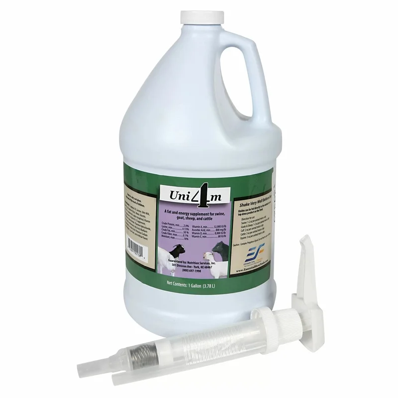 qcsupply3402340