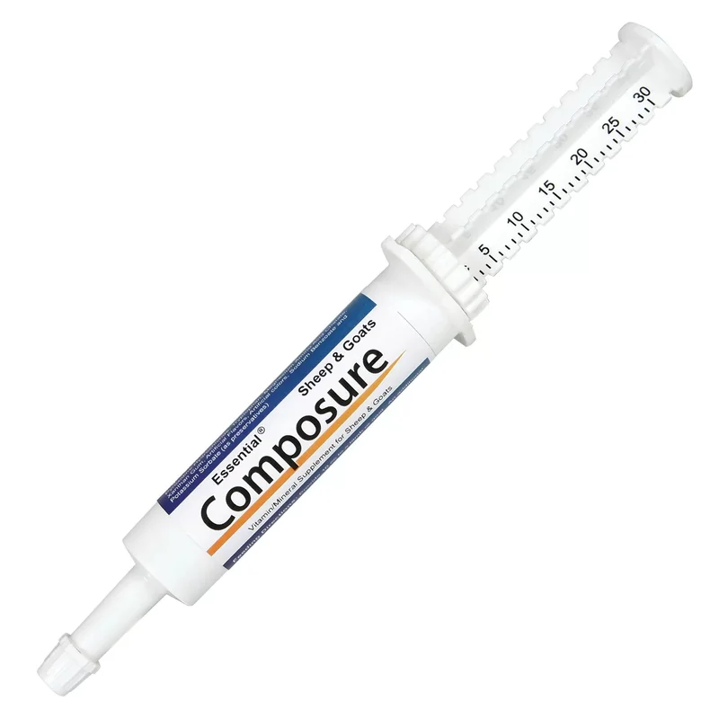 qcsupply3402355