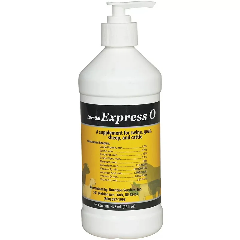 qcsupply3402363