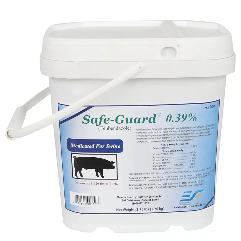 qcsupply3402374