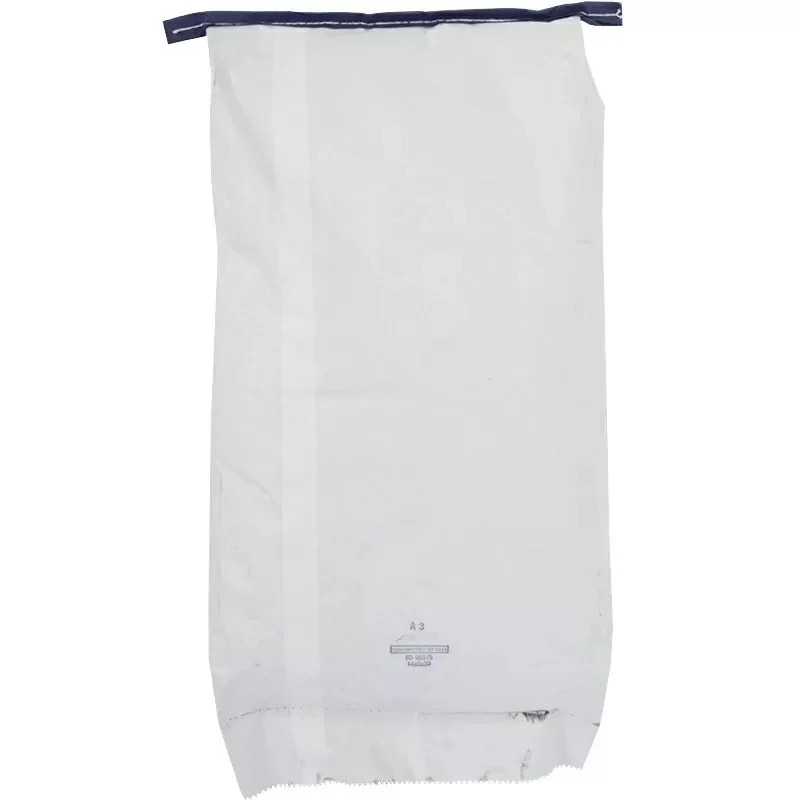 qcsupply3402401
