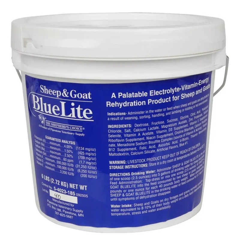 qcsupply3402409