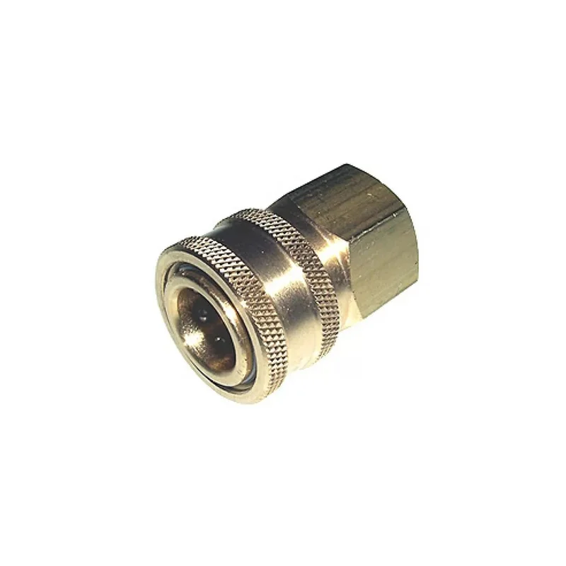 qcsupply3402435