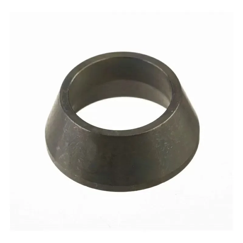 qcsupply3402446