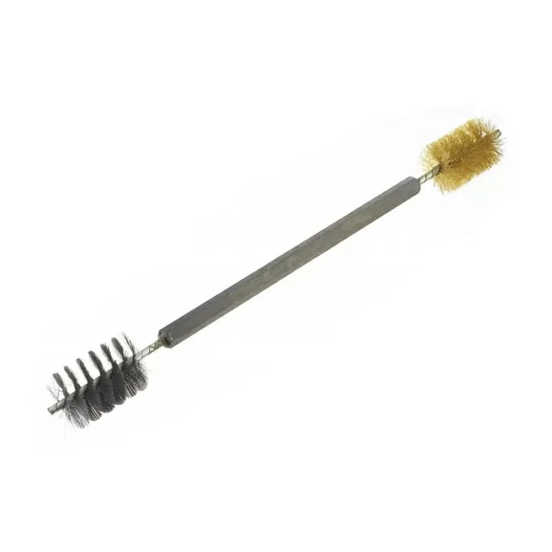 qcsupply3402468