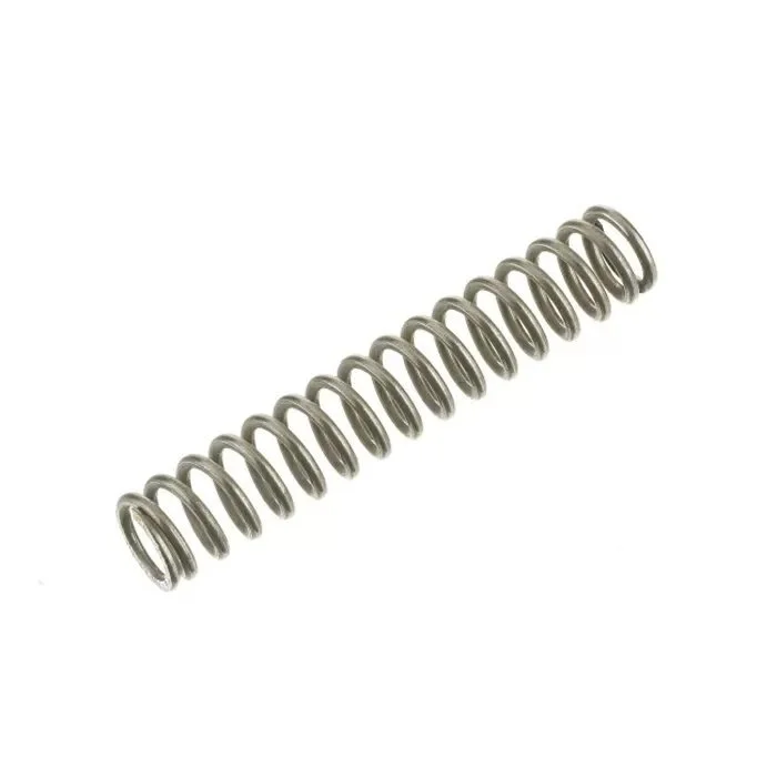 qcsupply3402496