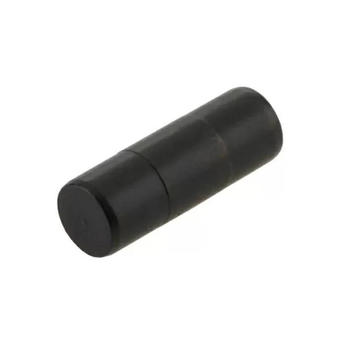 qcsupply3402499