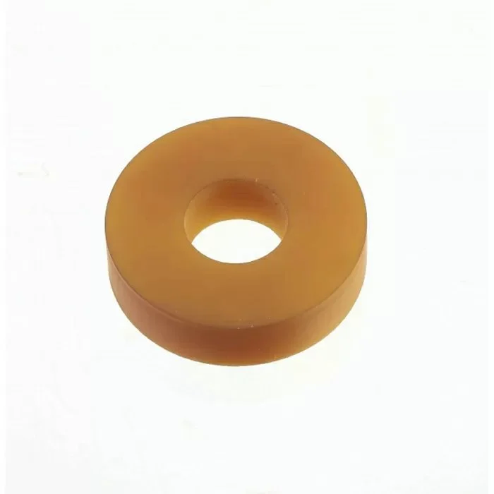 qcsupply3402507