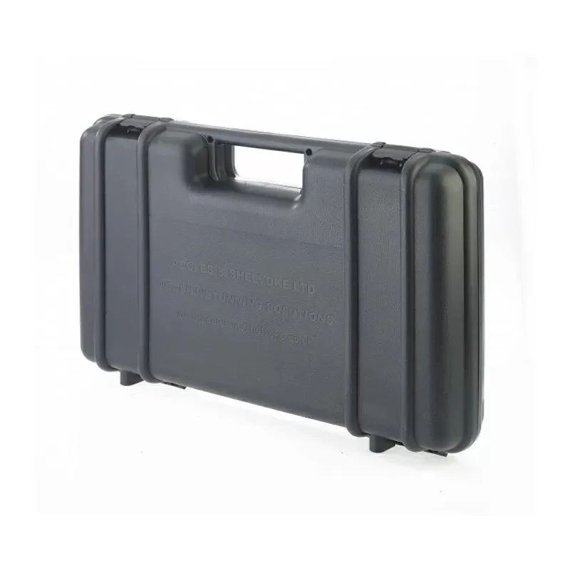 qcsupply3402511