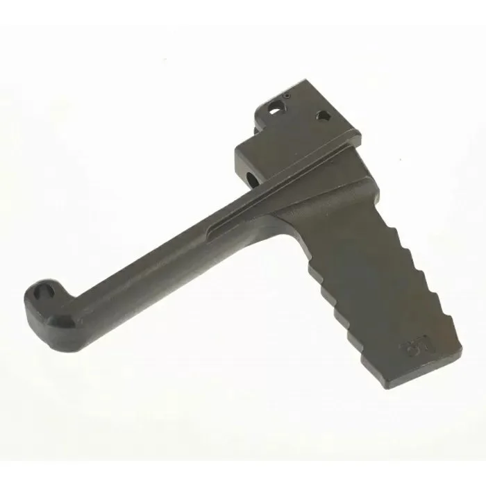 qcsupply3402524
