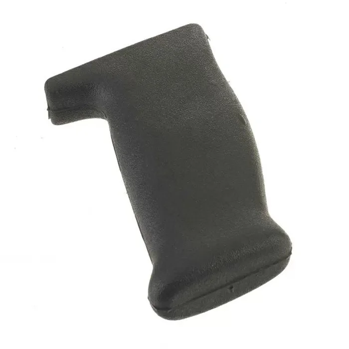 qcsupply3402528