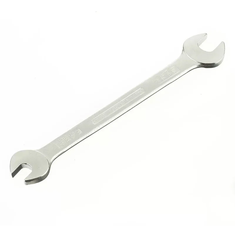qcsupply3402543