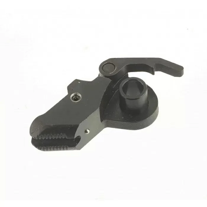 qcsupply3402549