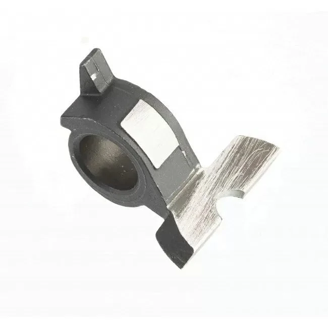 qcsupply3402559