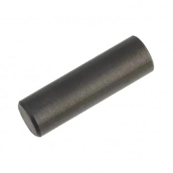 qcsupply3402563