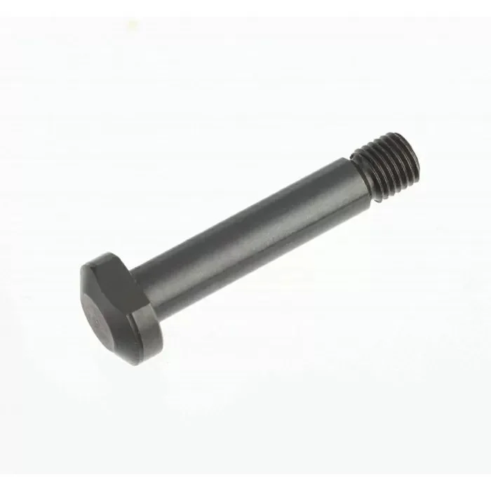 qcsupply3402566