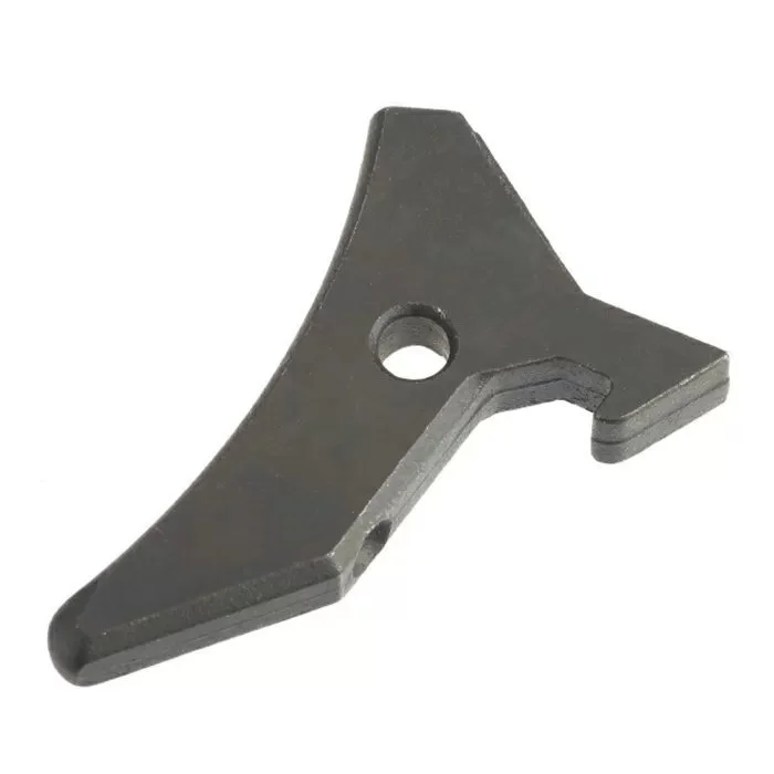 qcsupply3402579