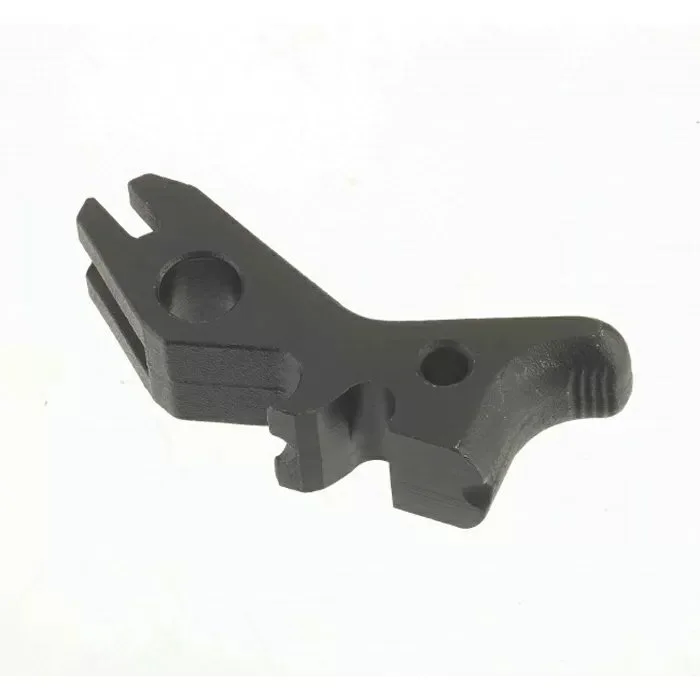 qcsupply3402583