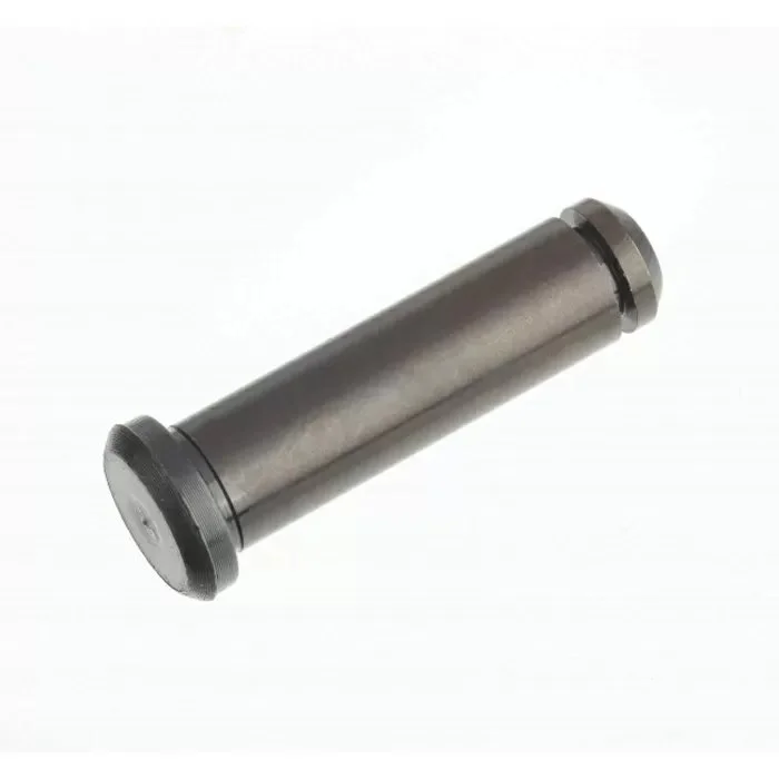 qcsupply3402596