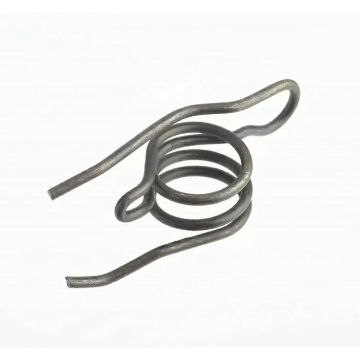 qcsupply3402614