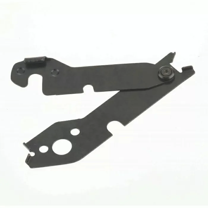 qcsupply3402615