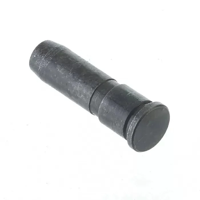 qcsupply3402623