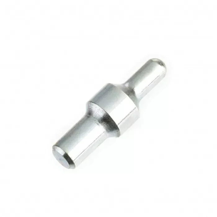 qcsupply3402632