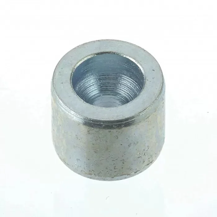 qcsupply3402640