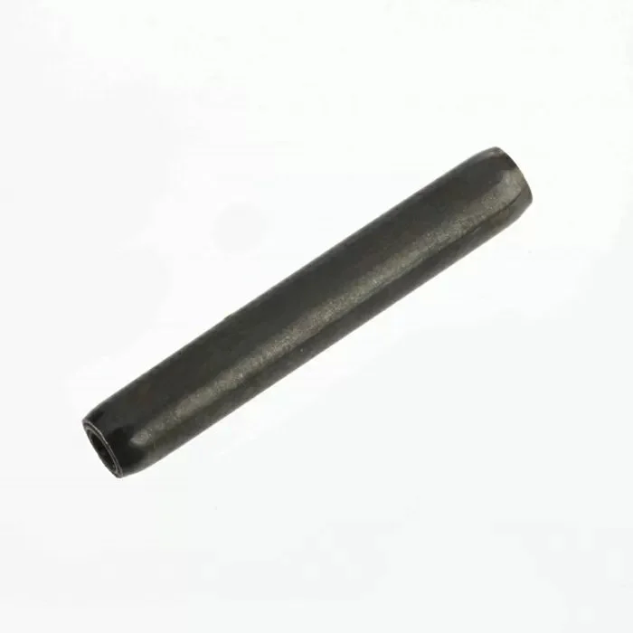 qcsupply3402651