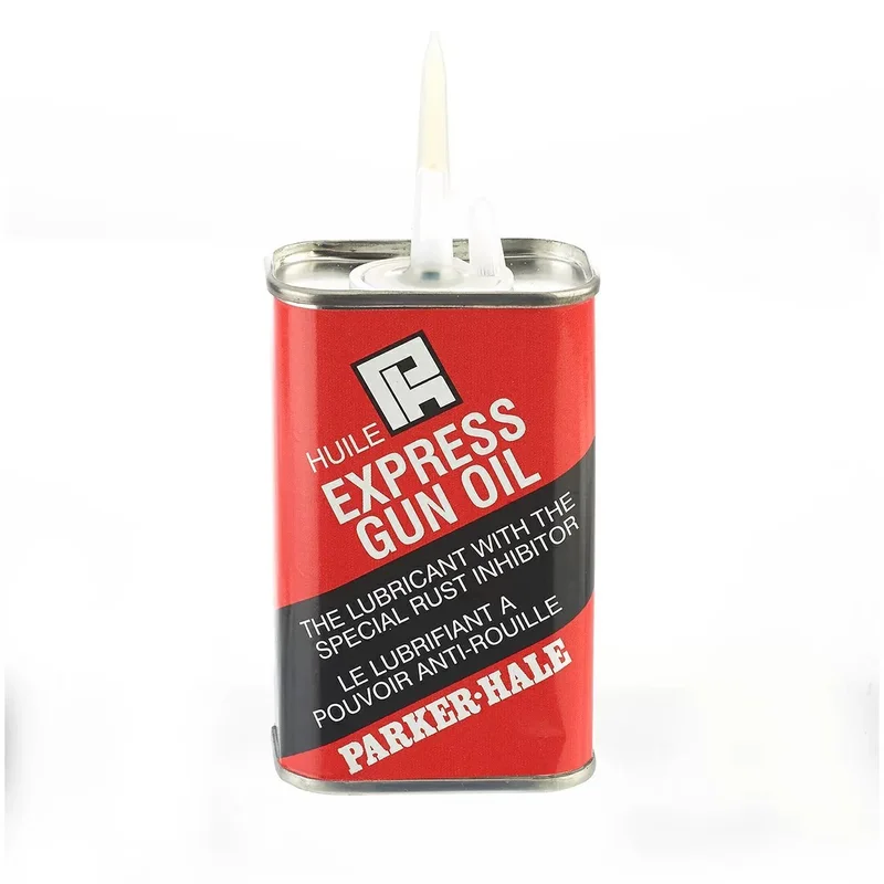 qcsupply3402655