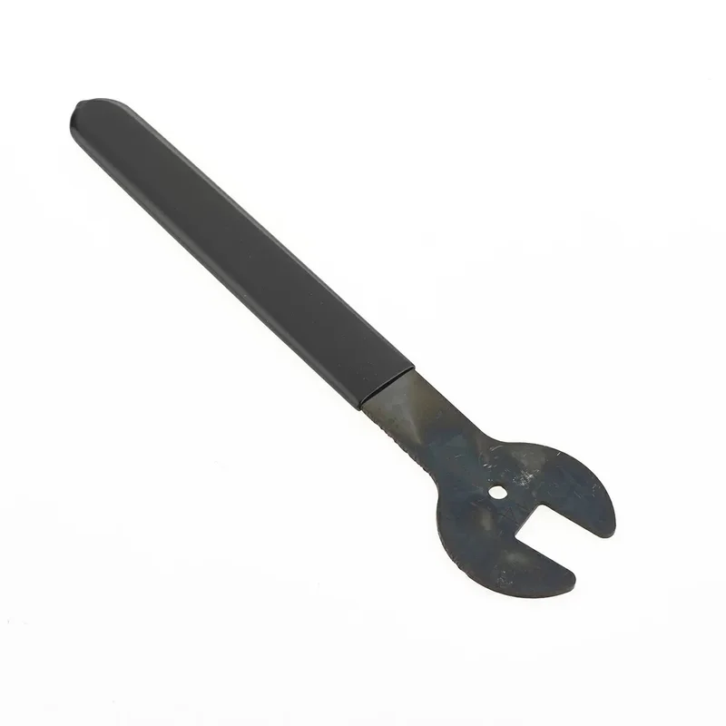 qcsupply3402672