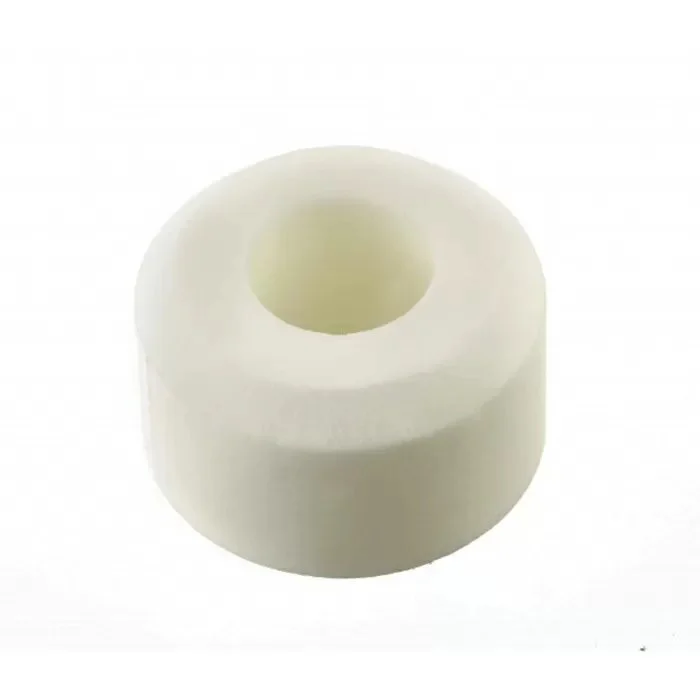 qcsupply3402690