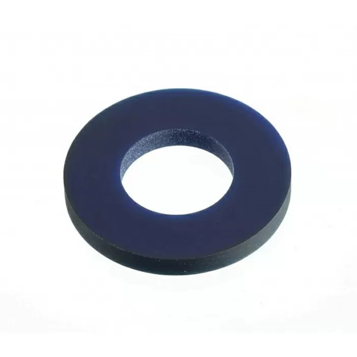 qcsupply3402692