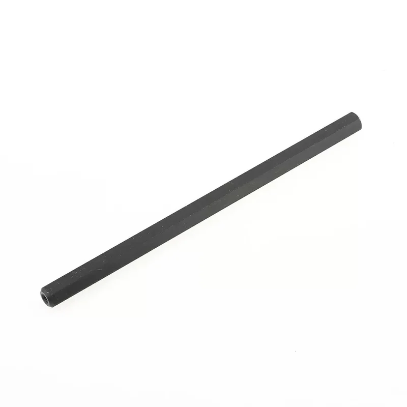qcsupply3402719
