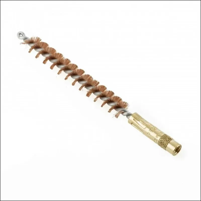 qcsupply3402733
