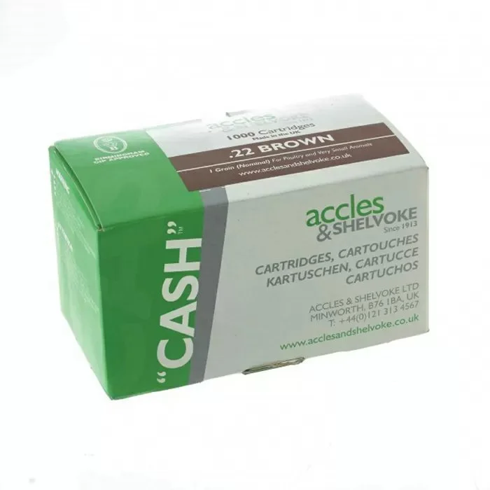 qcsupply3402742