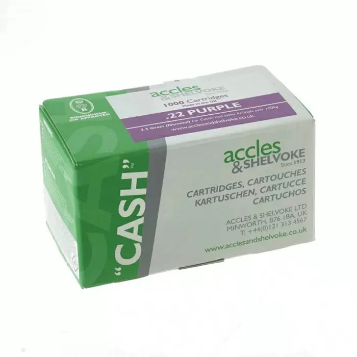 qcsupply3402746