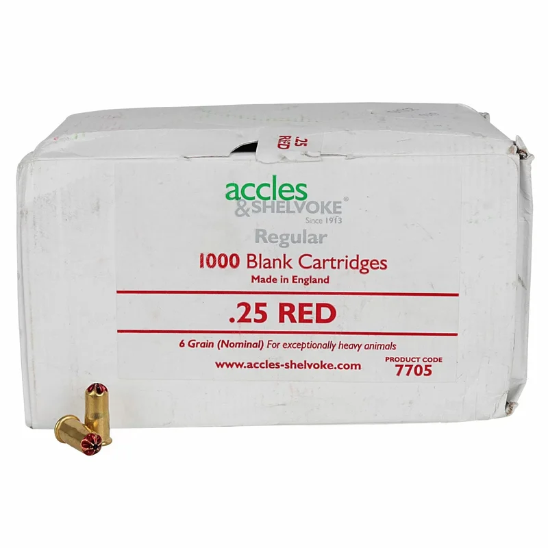 qcsupply3402763