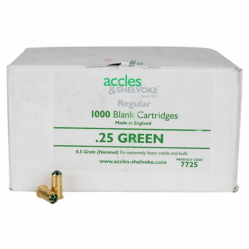 qcsupply3402768