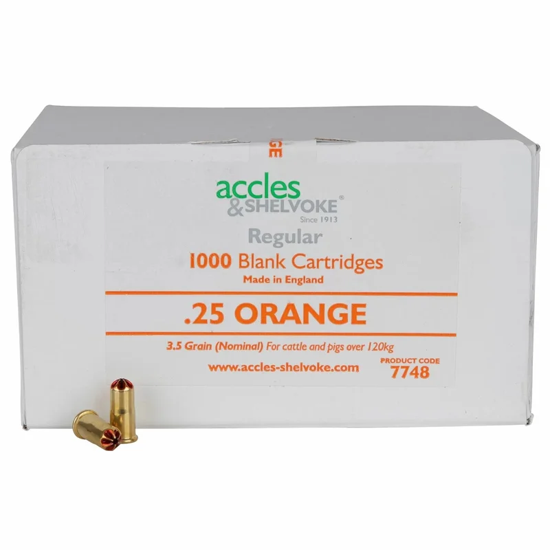 qcsupply3402772
