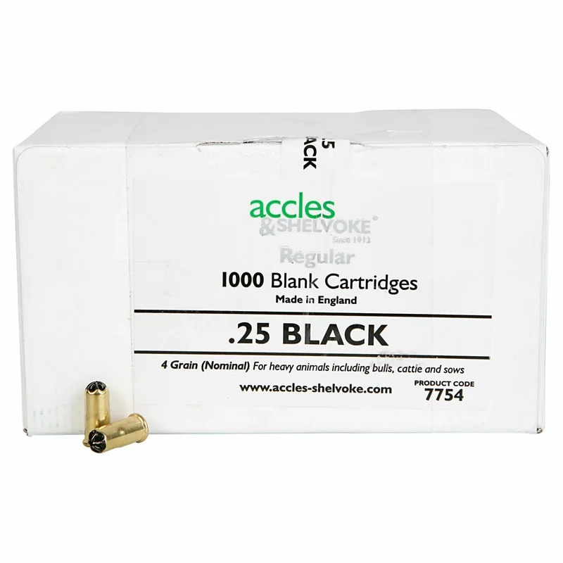 qcsupply3402775