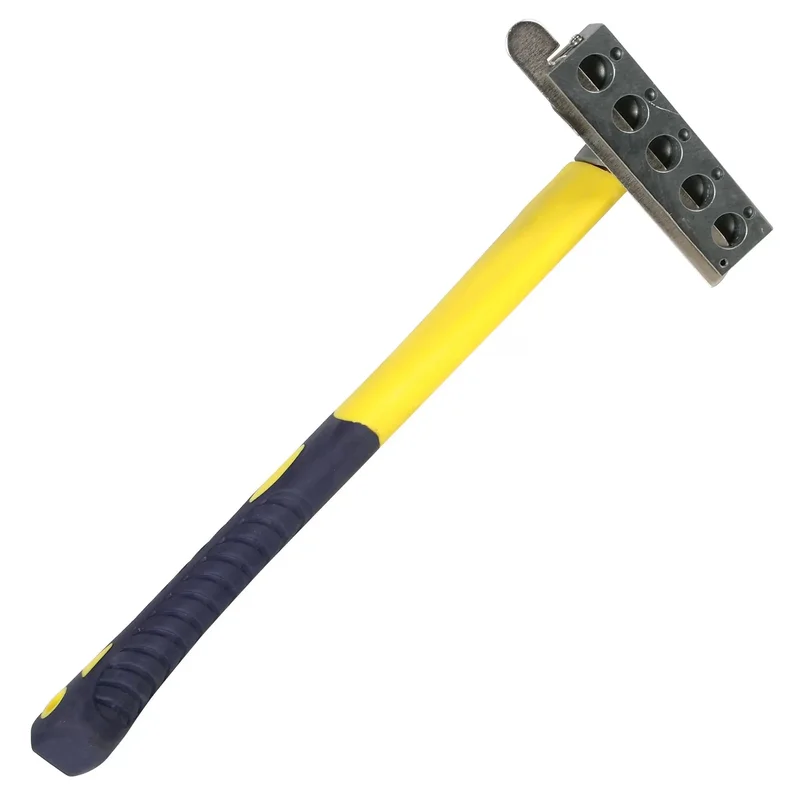 qcsupply3402792